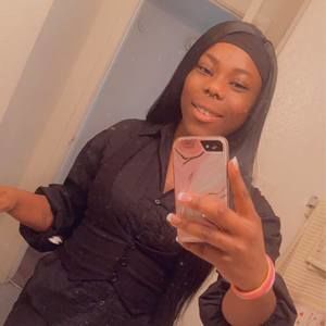 Meet your Posher, Jae